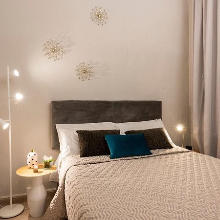 Apartments Florence - Alfani Terrace 외부 사진