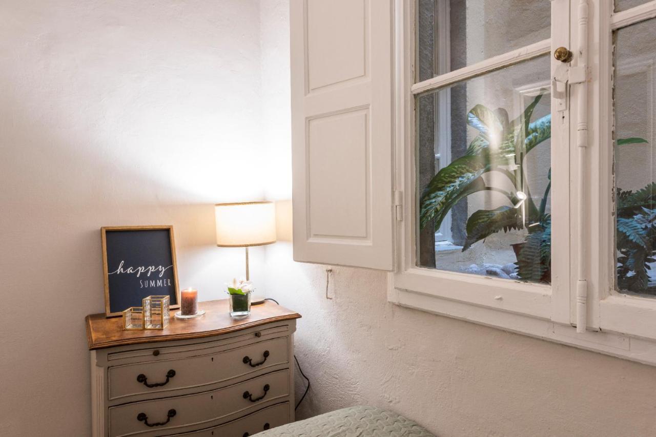 Apartments Florence - Alfani Terrace 외부 사진